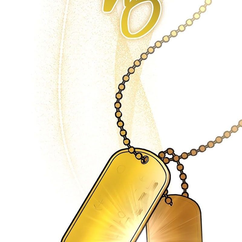 Công Chúa Hắc Viêm Lv.99 [Chap 1-41]