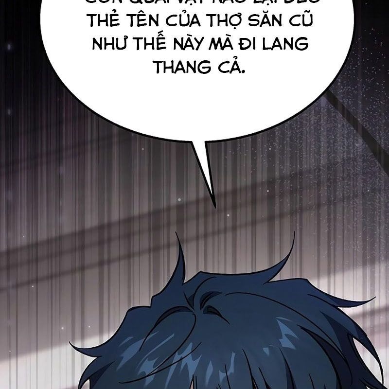 Công Chúa Hắc Viêm Lv.99 [Chap 1-41]