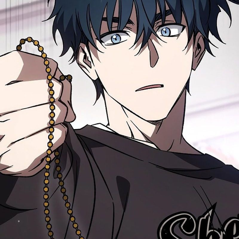 Công Chúa Hắc Viêm Lv.99 [Chap 1-41]