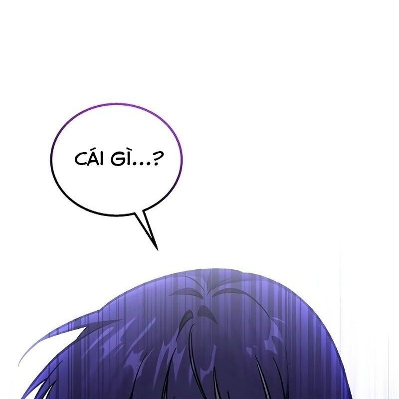 Công Chúa Hắc Viêm Lv.99 [Chap 1-41]