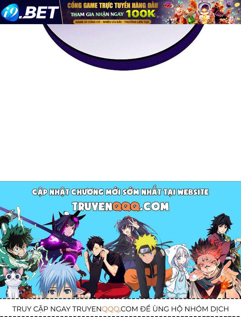 Công Chúa Hắc Viêm Lv.99 [Chap 1-41]