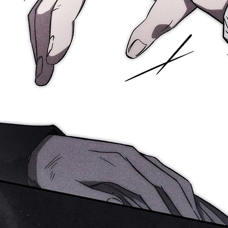 Công Chúa Hắc Viêm Lv.99 [Chap 1-41]