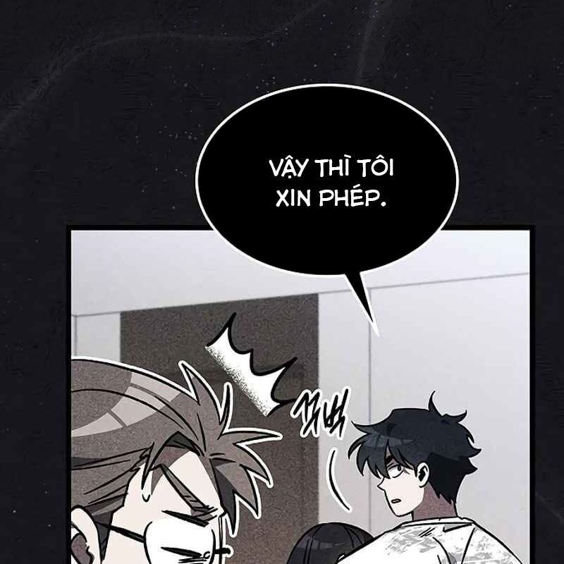 Công Chúa Hắc Viêm Lv.99 [Chap 1-41]