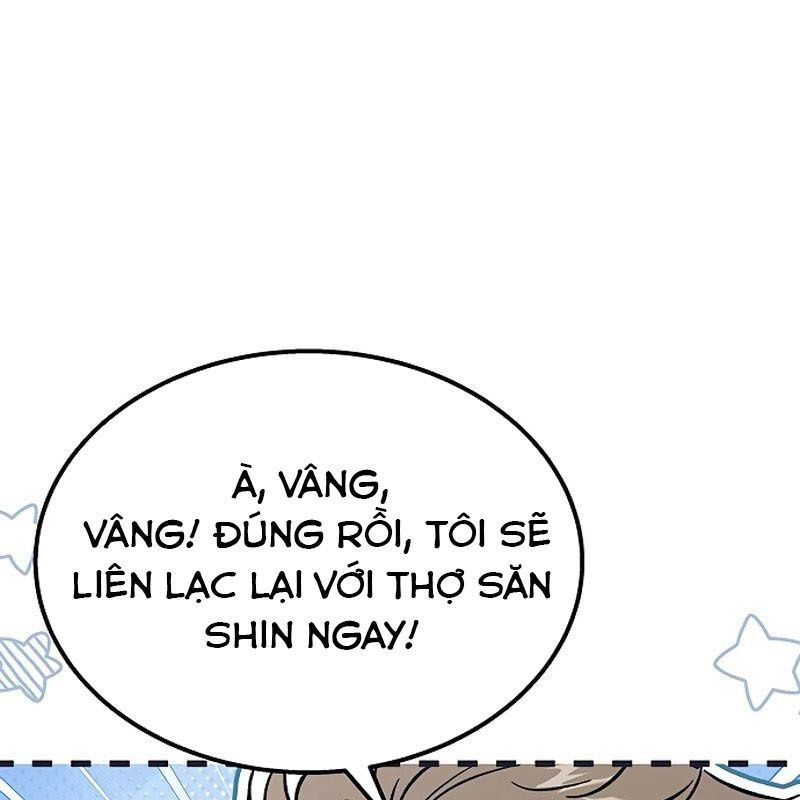 Công Chúa Hắc Viêm Lv.99 [Chap 1-41]