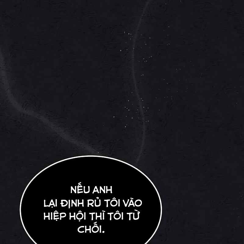 Công Chúa Hắc Viêm Lv.99 [Chap 1-41]