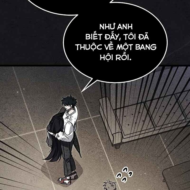 Công Chúa Hắc Viêm Lv.99 [Chap 1-41]