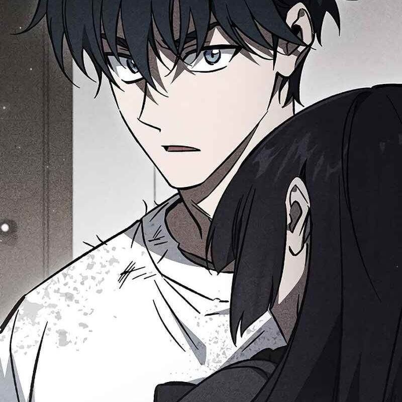 Công Chúa Hắc Viêm Lv.99 [Chap 1-41]