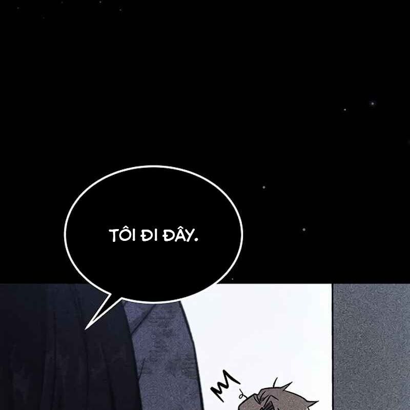 Công Chúa Hắc Viêm Lv.99 [Chap 1-41]