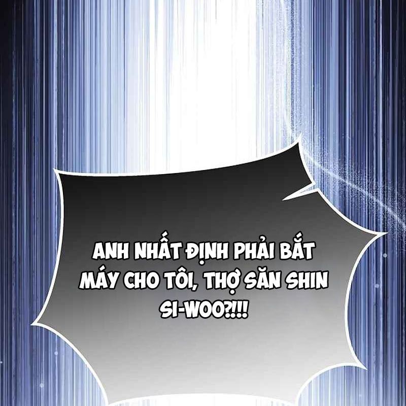 Công Chúa Hắc Viêm Lv.99 [Chap 1-41]