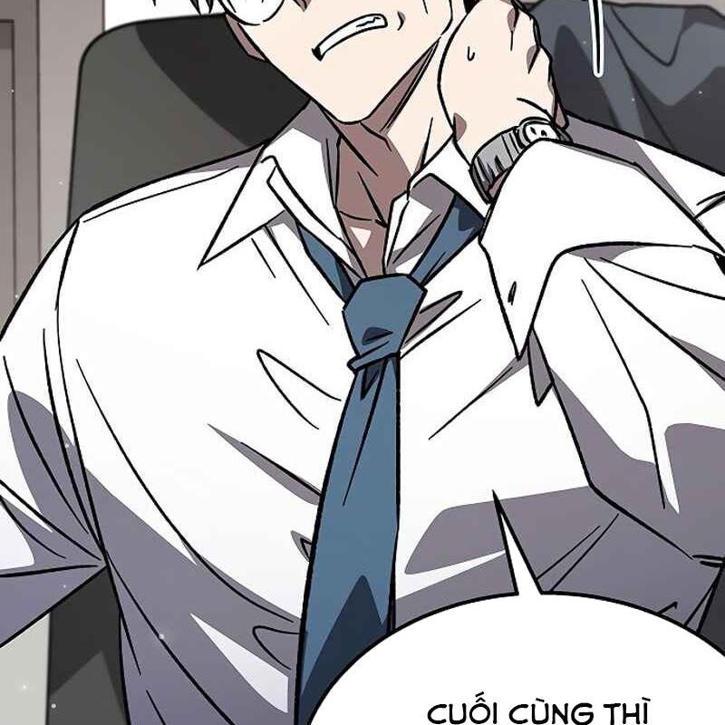 Công Chúa Hắc Viêm Lv.99 [Chap 1-41]