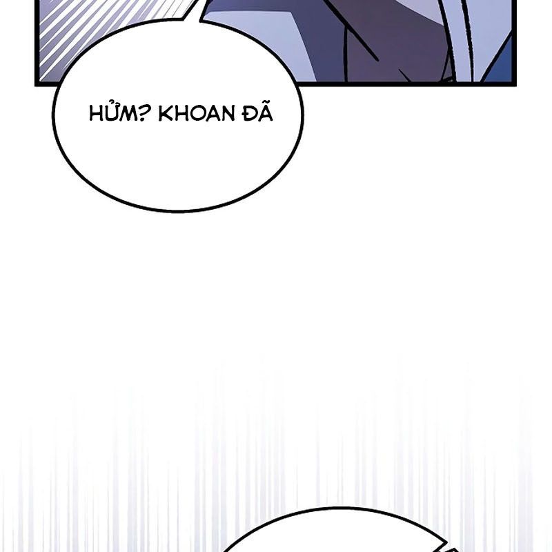 Công Chúa Hắc Viêm Lv.99 [Chap 1-41]