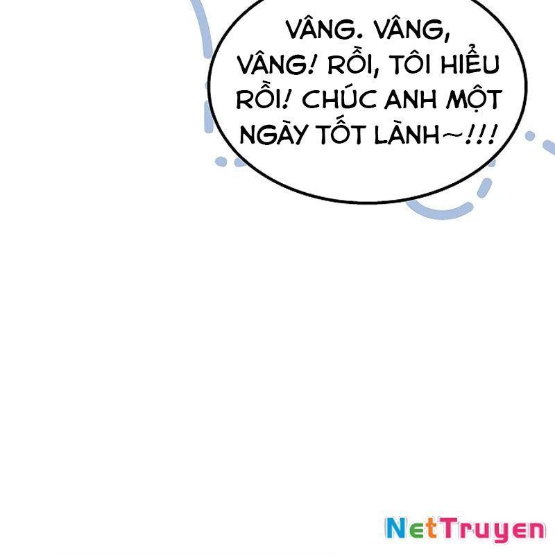Công Chúa Hắc Viêm Lv.99 [Chap 1-41]