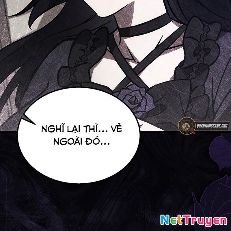 Công Chúa Hắc Viêm Lv.99 [Chap 1-41]