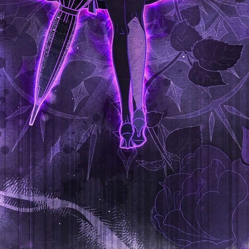 Công Chúa Hắc Viêm Lv.99 [Chap 1-41]