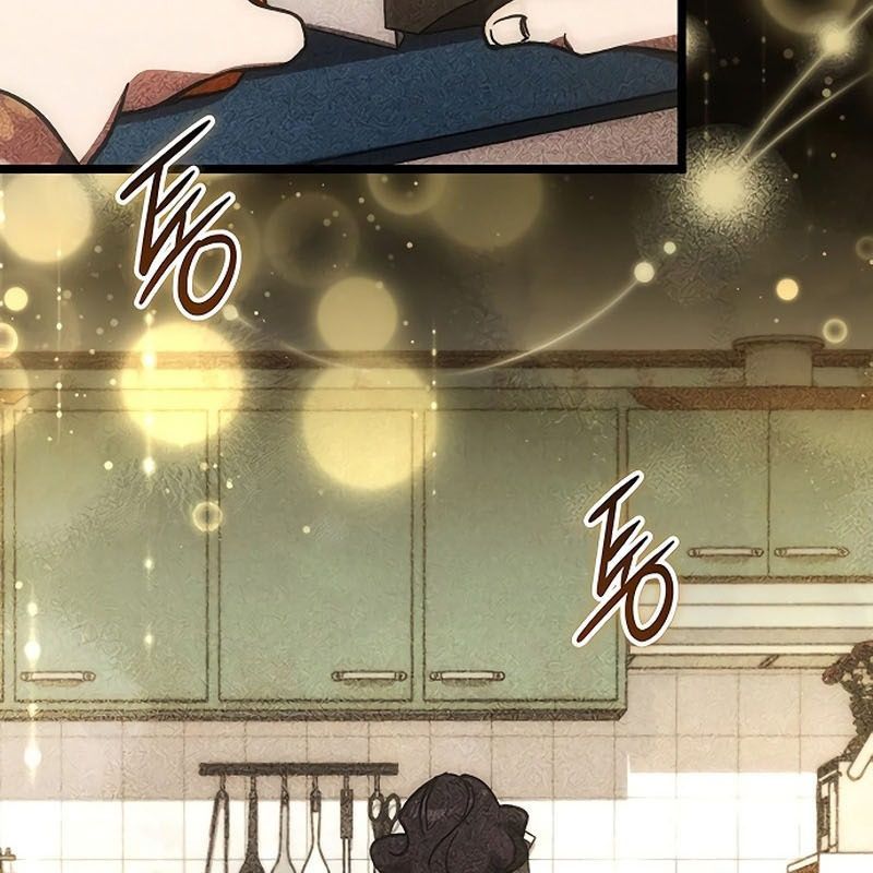 Công Chúa Hắc Viêm Lv.99 [Chap 1-41]