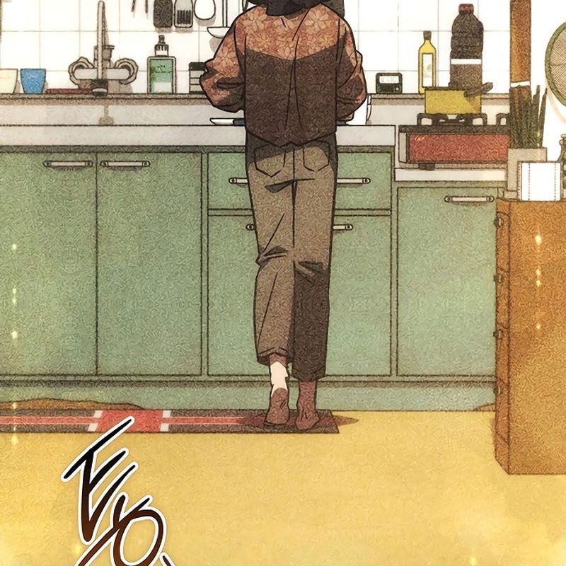 Công Chúa Hắc Viêm Lv.99 [Chap 1-41]