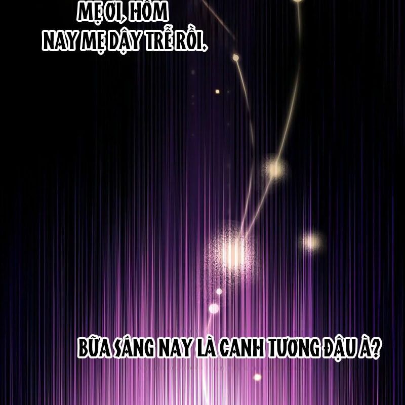 Công Chúa Hắc Viêm Lv.99 [Chap 1-41]