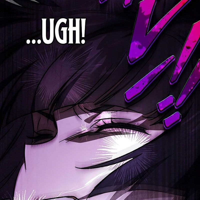 Công Chúa Hắc Viêm Lv.99 [Chap 1-41]