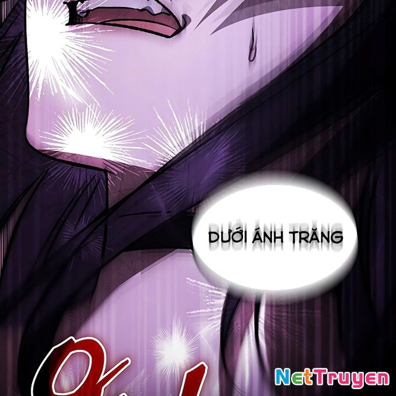 Công Chúa Hắc Viêm Lv.99 [Chap 1-41]