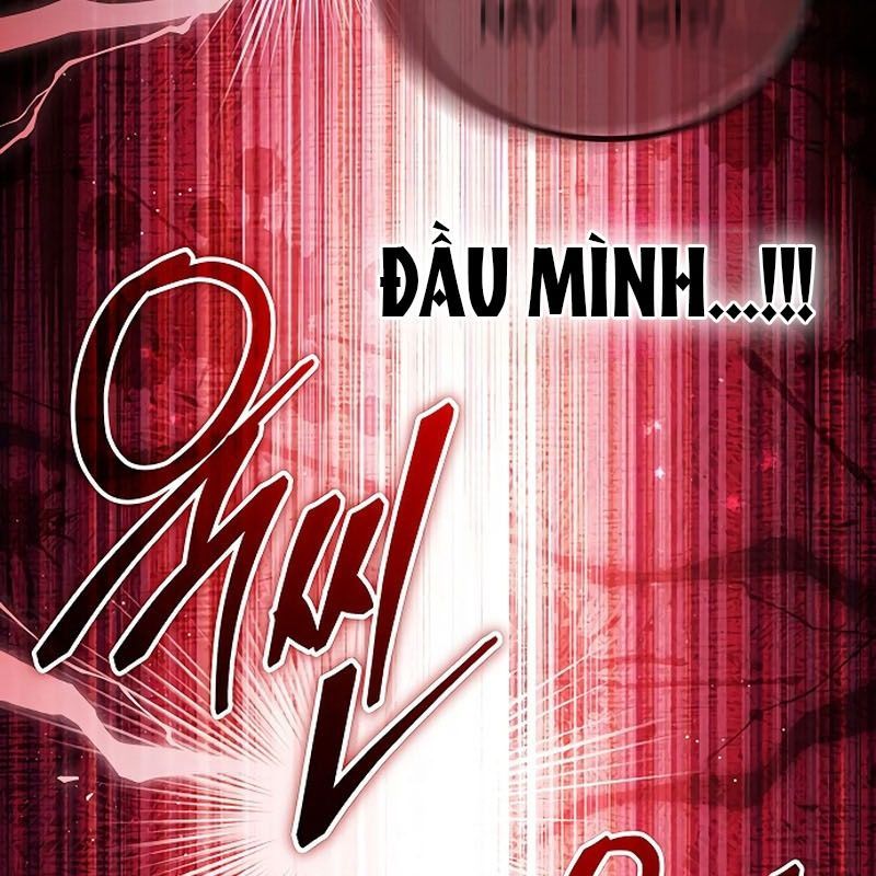 Công Chúa Hắc Viêm Lv.99 [Chap 1-41]