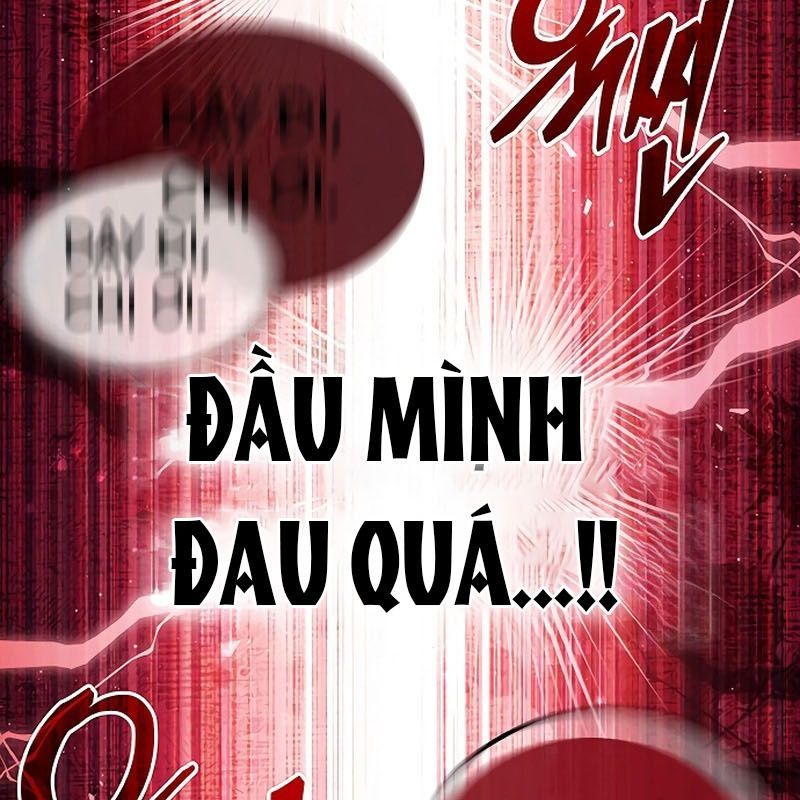 Công Chúa Hắc Viêm Lv.99 [Chap 1-41]