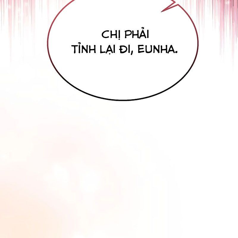Công Chúa Hắc Viêm Lv.99 [Chap 1-41]