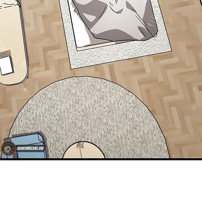 Công Chúa Hắc Viêm Lv.99 [Chap 1-41]