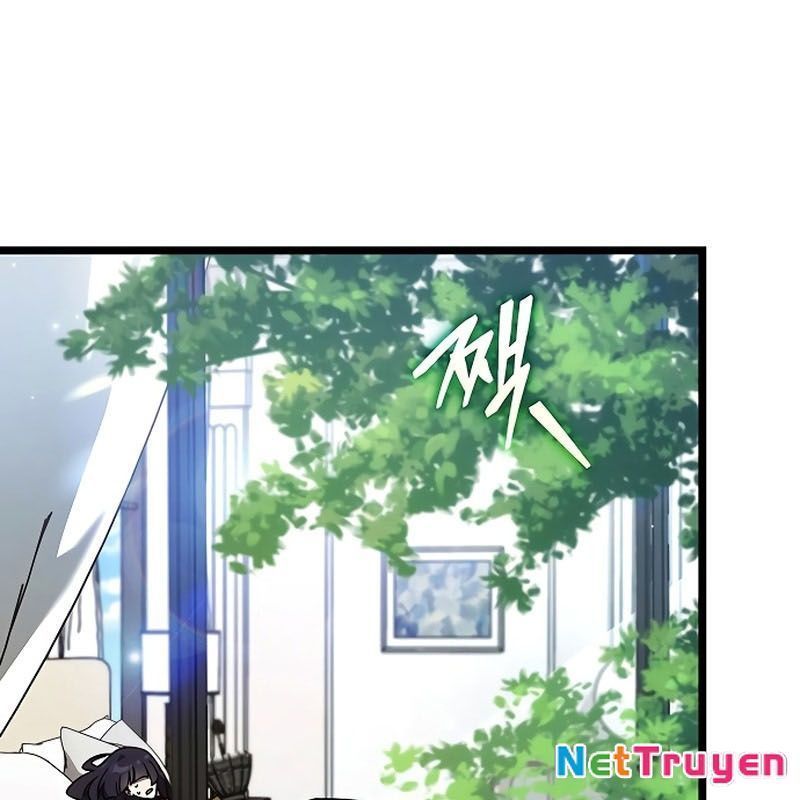 Công Chúa Hắc Viêm Lv.99 [Chap 1-41]