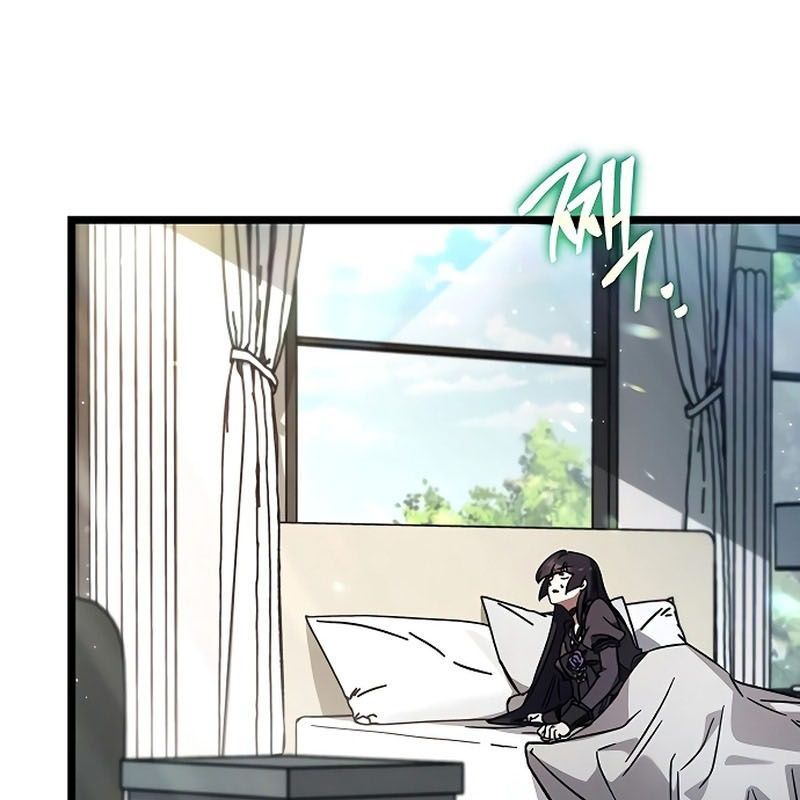 Công Chúa Hắc Viêm Lv.99 [Chap 1-41]