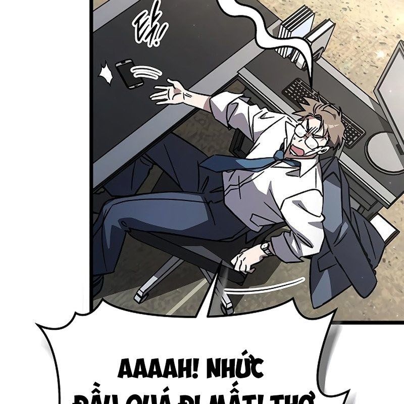 Công Chúa Hắc Viêm Lv.99 [Chap 1-41]