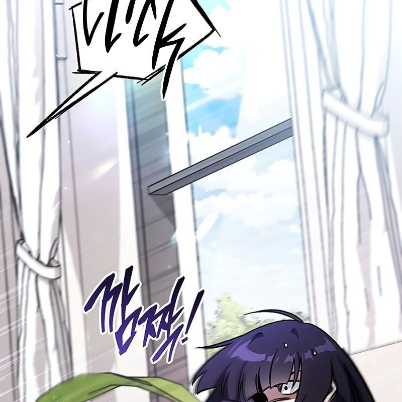 Công Chúa Hắc Viêm Lv.99 [Chap 1-41]