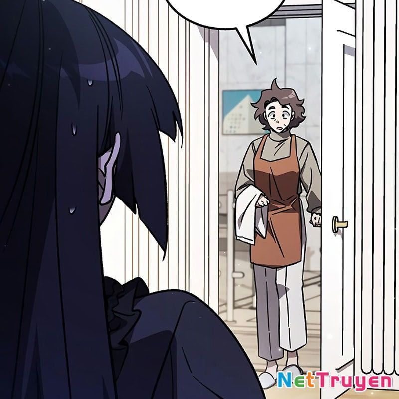 Công Chúa Hắc Viêm Lv.99 [Chap 1-41]