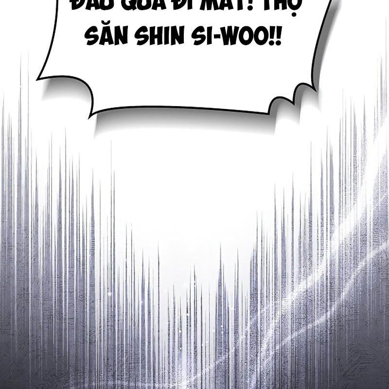 Công Chúa Hắc Viêm Lv.99 [Chap 1-41]