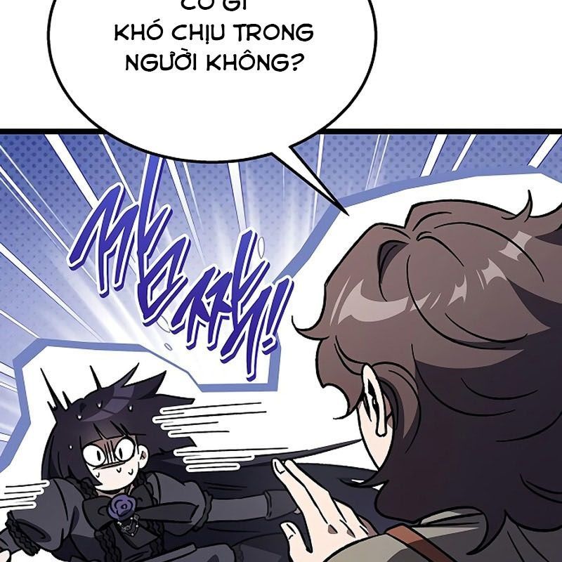 Công Chúa Hắc Viêm Lv.99 [Chap 1-41]