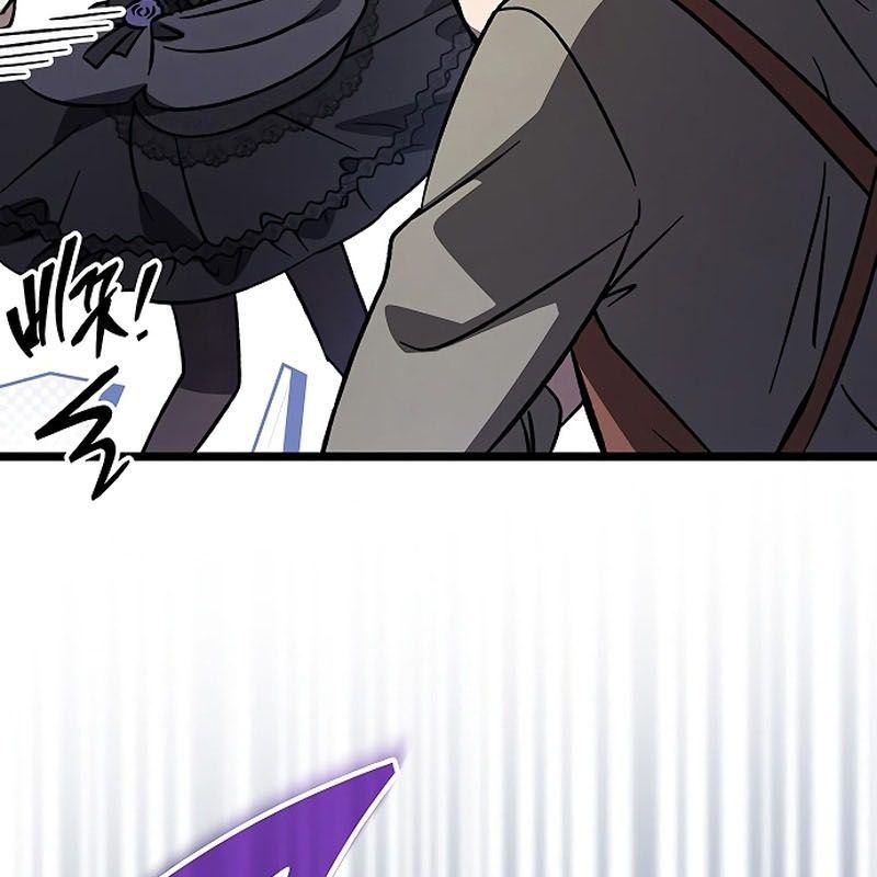 Công Chúa Hắc Viêm Lv.99 [Chap 1-41]