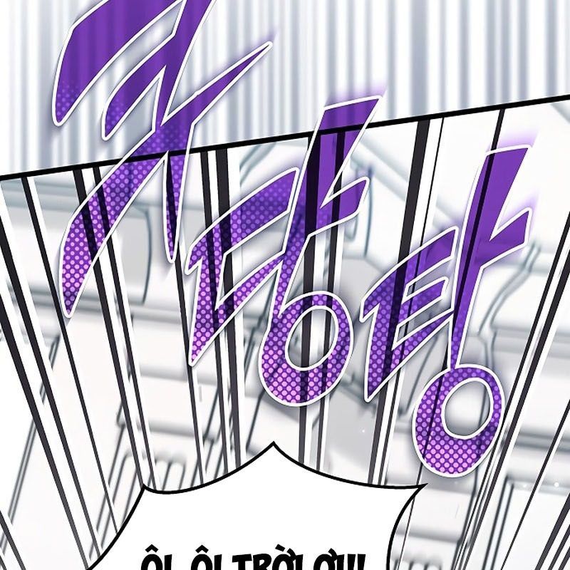 Công Chúa Hắc Viêm Lv.99 [Chap 1-41]