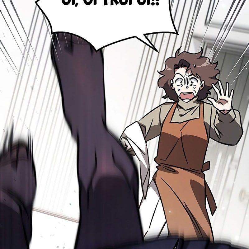 Công Chúa Hắc Viêm Lv.99 [Chap 1-41]