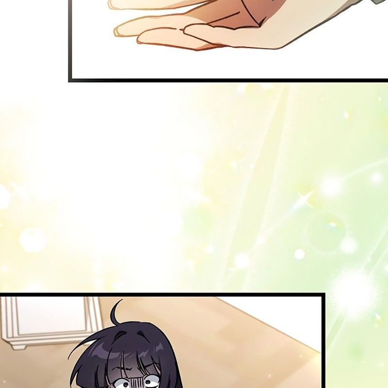 Công Chúa Hắc Viêm Lv.99 [Chap 1-41]