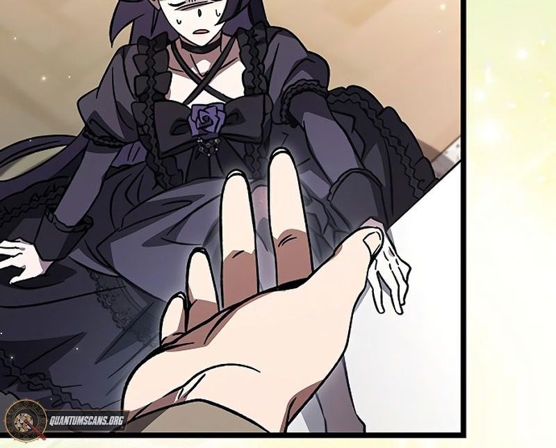 Công Chúa Hắc Viêm Lv.99 [Chap 1-41]