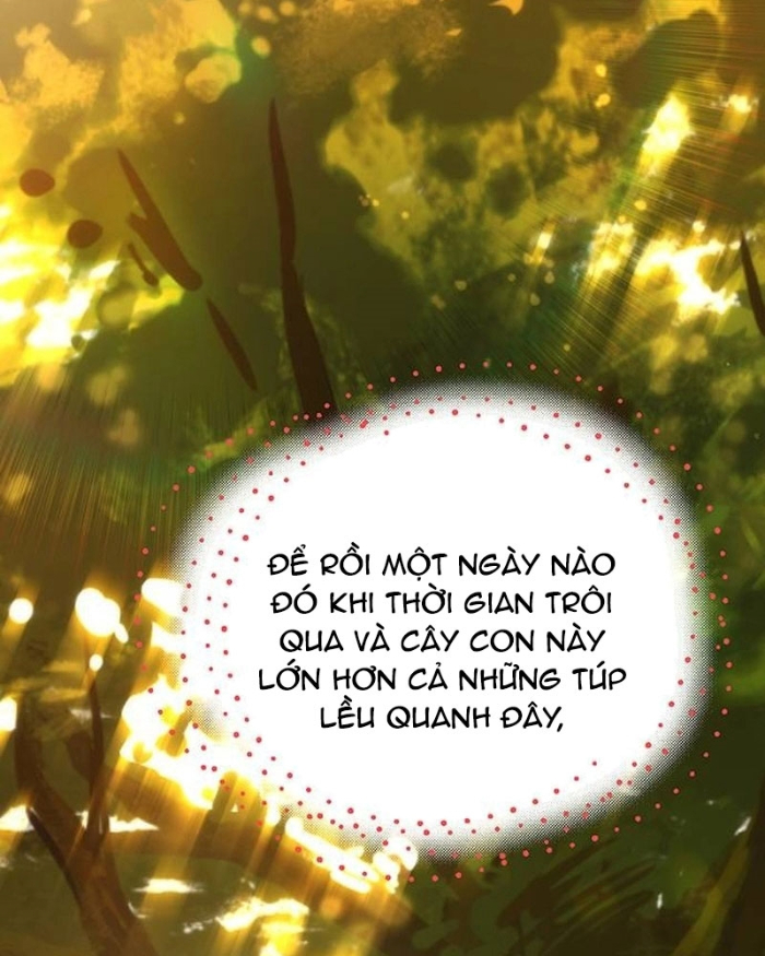 Công Chúa Hắc Viêm Lv.99 [Chap 1-41]