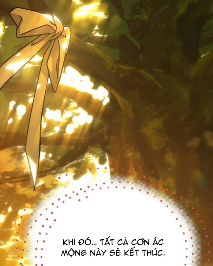 Công Chúa Hắc Viêm Lv.99 [Chap 1-41]