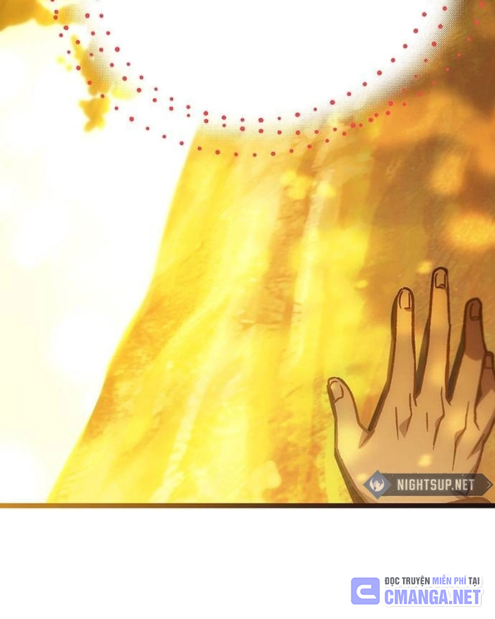 Công Chúa Hắc Viêm Lv.99 [Chap 1-41]