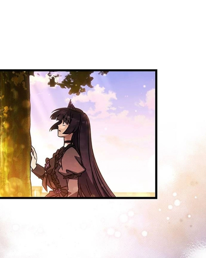 Công Chúa Hắc Viêm Lv.99 [Chap 1-41]