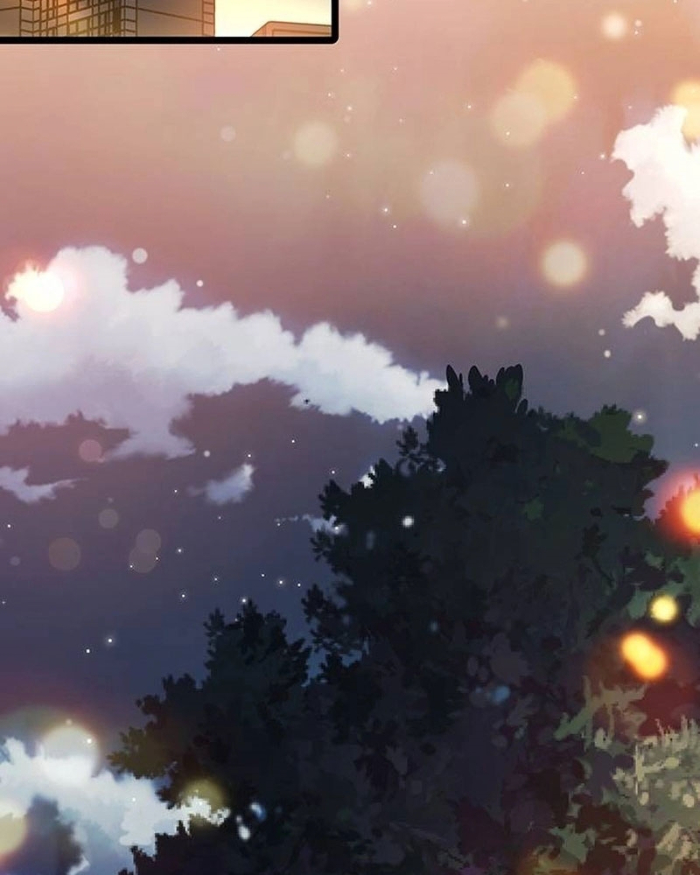 Công Chúa Hắc Viêm Lv.99 [Chap 1-41]