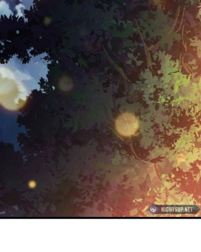 Công Chúa Hắc Viêm Lv.99 [Chap 1-41]