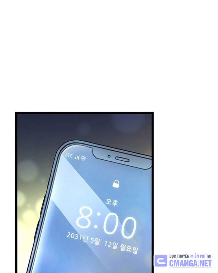 Công Chúa Hắc Viêm Lv.99 [Chap 1-41]