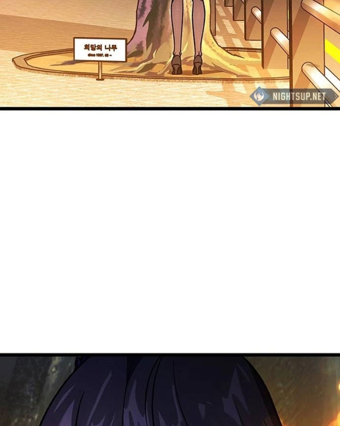 Công Chúa Hắc Viêm Lv.99 [Chap 1-41]