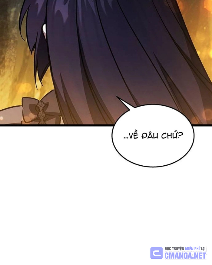 Công Chúa Hắc Viêm Lv.99 [Chap 1-41]