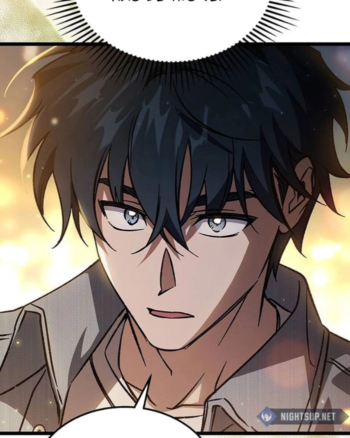 Công Chúa Hắc Viêm Lv.99 [Chap 1-41]