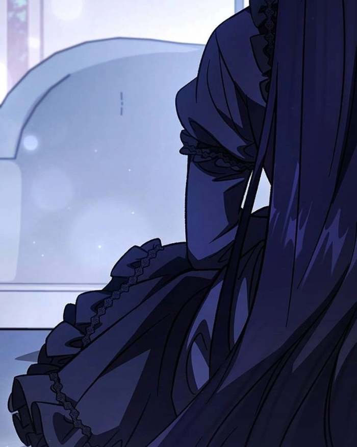 Công Chúa Hắc Viêm Lv.99 [Chap 1-41]